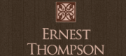 eshop at web store for Accent Tables American Made at Ernest Thompson in product category American Furniture & Home Decor